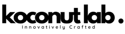 Koconut Lab