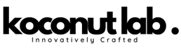 Koconut Lab